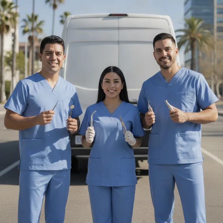 dentista Huatusco